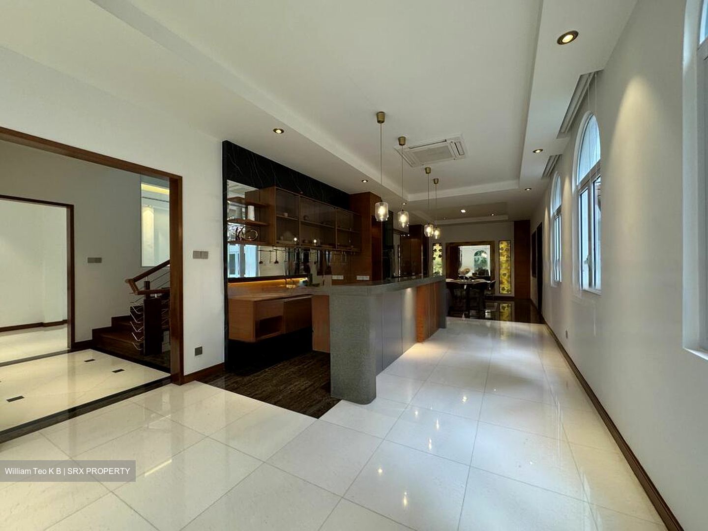 Dalvey Villas (D10), Detached #444248701